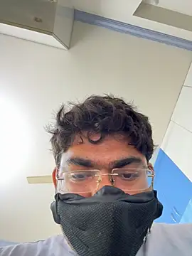 TELUGU-HYDDICK4u online show from 09-19-25, 04:47