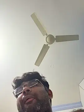 TELUGU-HYDDICK4u online show from 11-26-25, 07:26