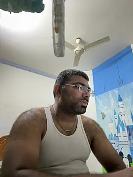 TELUGU-HYDDICK4u online show from 02-20-26, 07:47