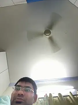 TELUGU-HYDDICK4u online show from 03-10-26, 05:29