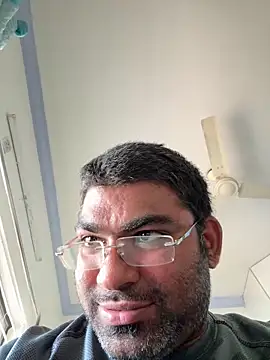 TELUGU-HYDDICK4u online show from 03-16-26, 06:17