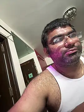 TELUGU-HYDDICK4u online show from 03-17-26, 06:22