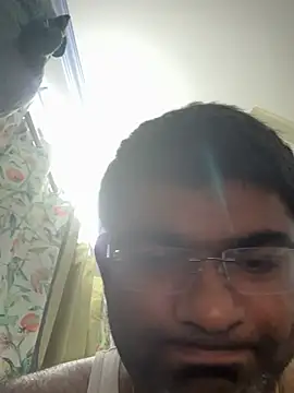 TELUGU-HYDDICK4u online show from 03-23-26, 06:34