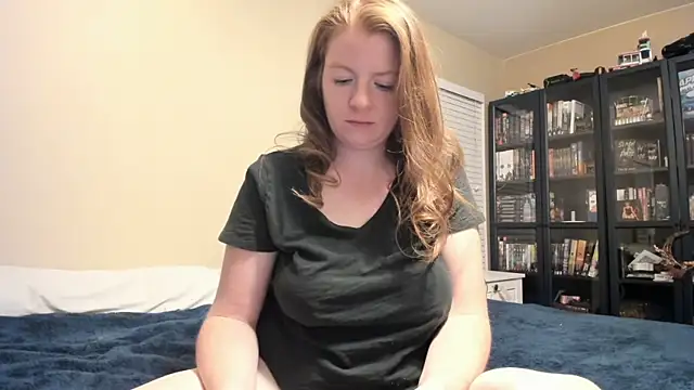 LndsyR90 online show from 11-01-25, 02:35