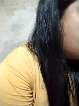 big booty15 online show from 10-22-25, 04:40