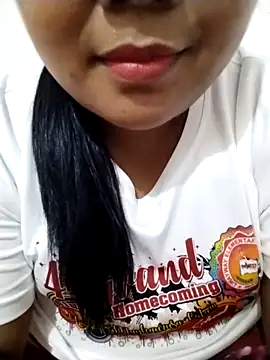 big booty15 online show from 11-18-25, 01:00