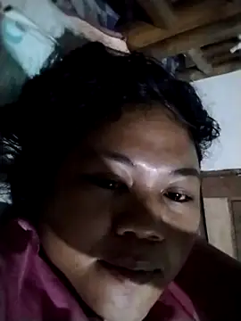 big booty15 online show from 11-24-25, 01:00