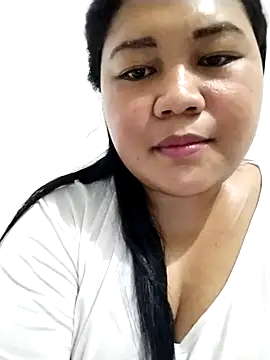 big booty15 online show from 11-28-25, 02:53