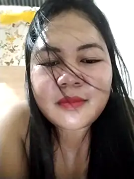 big booty15 online show from 12-19-25, 10:44