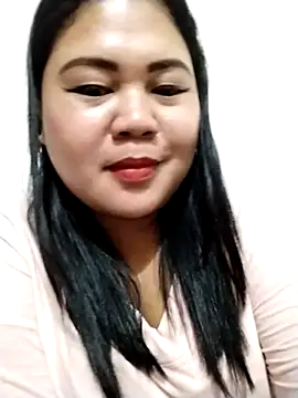 big booty15 online show from 01-11-26, 03:28