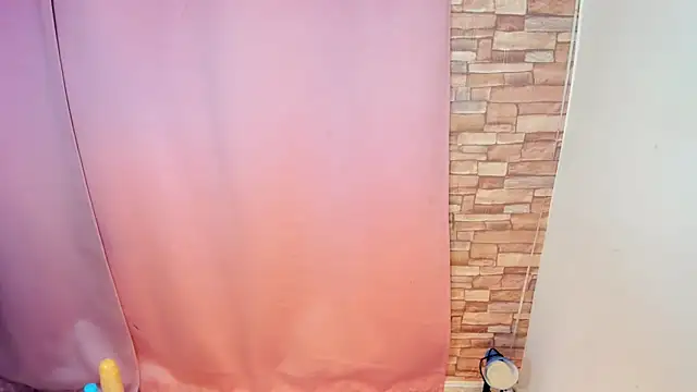 Ashley Alexa online show from 04-04-26, 12:20