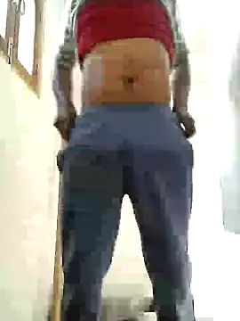 babydog89 online show from 12-02-25, 05:46