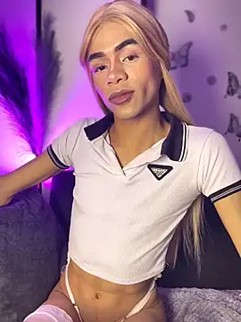 Katy bratz  online show from 02-05-26, 01:43