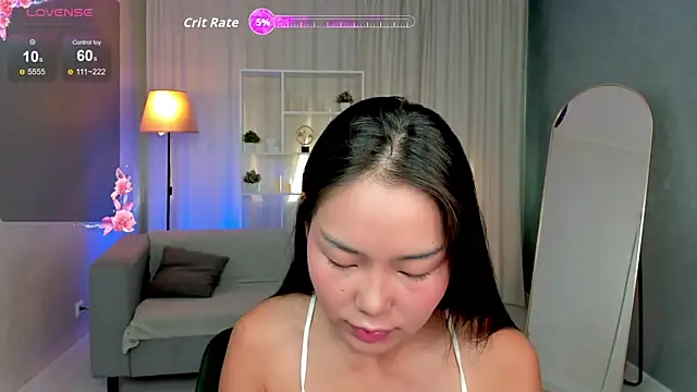 Snapshot of AsianCheek chatting on 09-10-25, 01:38 AsianCheek online show from 09-10-25, 01:38