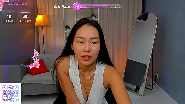 Snapshot of AsianCheek chatting on 09-24-25, 01:42 AsianCheek online show from 09-24-25, 01:42