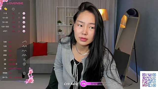 Snapshot of AsianCheek chatting on 10-02-25, 01:34 AsianCheek online show from 10-02-25, 01:34