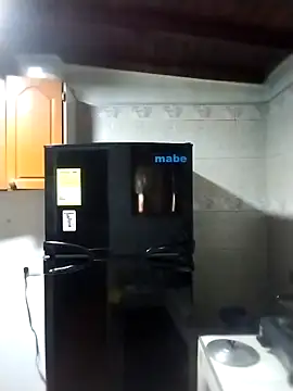 solpeich online show from 03-06-26, 01:07