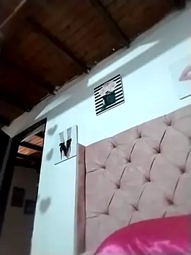 solpeich online show from 03-25-26, 03:07