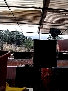 solpeich online show from 04-04-26, 05:32