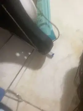 Larissa41 online show from 04-26-26, 10:51