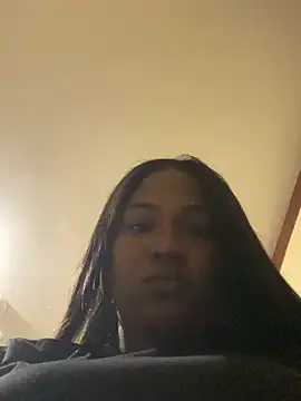Snapshot of Lajoan chatting on 08-03-26, 05:16 Lajoan online show from 08-03-26, 05:16