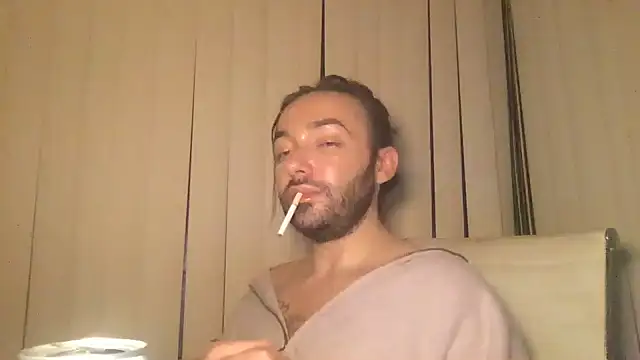 Snapshot of Stevey5894 chatting on 09-20-25, 04:02 Stevey5894 online show from 09-20-25, 04:02