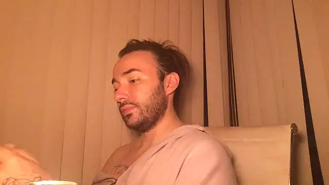 Snapshot of Stevey5894 chatting on 10-11-25, 11:58 Stevey5894 online show from 10-11-25, 11:58