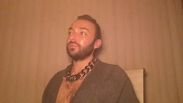 Snapshot of Stevey5894 chatting on 10-26-25, 07:58 Stevey5894 online show from 10-26-25, 07:58