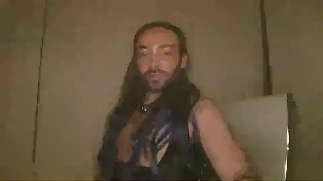 Snapshot of Stevey5894 chatting on 11-22-25, 11:15 Stevey5894 online show from 11-22-25, 11:15