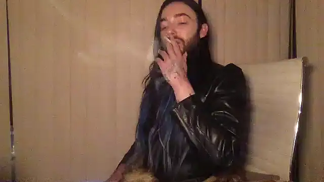 Snapshot of Stevey5894 chatting on 11-29-25, 10:46 Stevey5894 online show from 11-29-25, 10:46