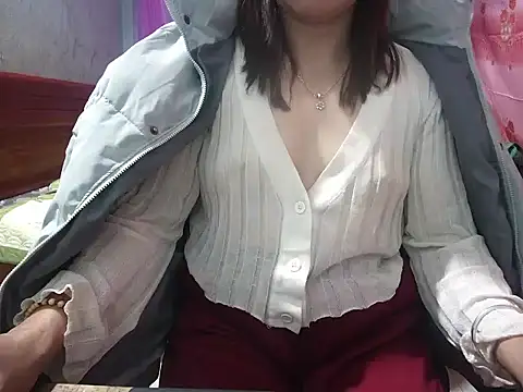 Xue weng online show from 01-13-26, 08:14