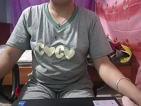 Xue weng online show from 04-03-26, 06:55