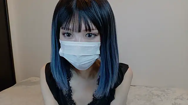 sarina at online show from 01-14-26, 09:26