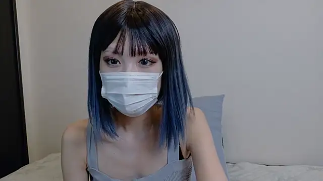 Snapshot of sarina_at chatting on 06-29-26, 04:30 sarina at online show from 06-29-26, 04:30