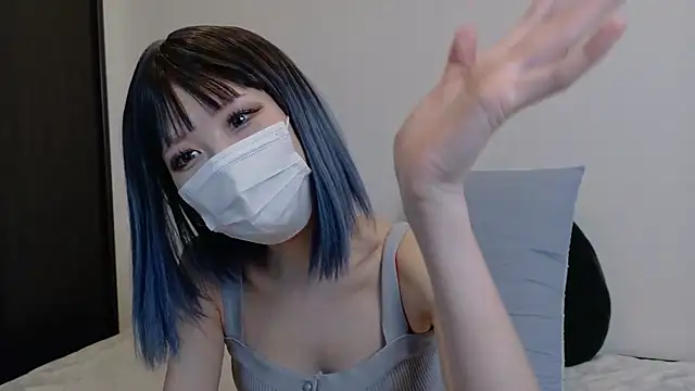 Snapshot of sarina_at chatting on 07-10-26, 09:34 sarina at online show from 07-10-26, 09:34