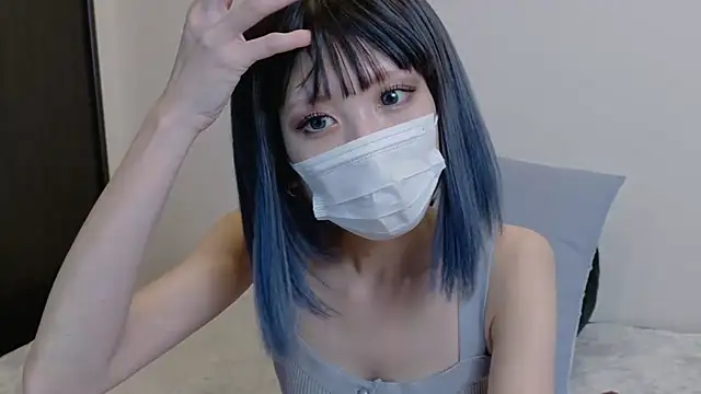 Snapshot of sarina_at chatting on 07-11-26, 07:33 sarina at online show from 07-11-26, 07:33