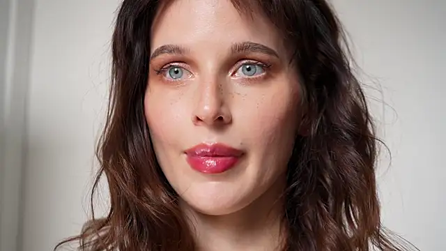 ellaa91 online show from 11-07-25, 05:46