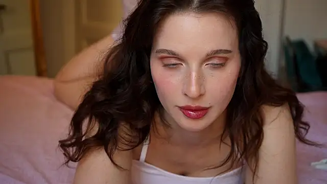 ellaa91 online show from 11-15-25, 01:40