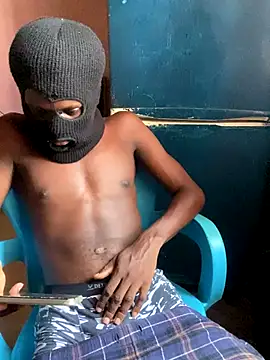 Jaydemasked online show from 11-20-25, 02:06