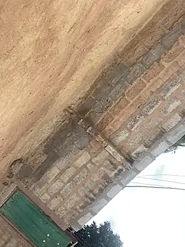 Jaydemasked online show from 11-28-25, 11:35