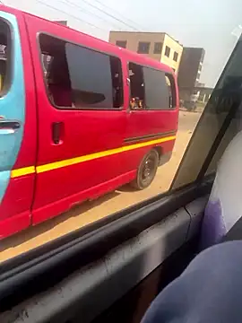 Jaydemasked online show from 01-13-26, 01:16