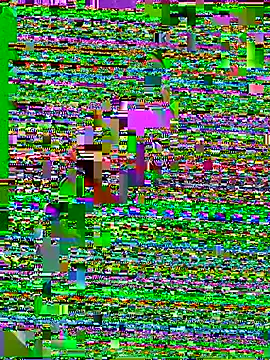 Jaydemasked online show from 02-09-26, 09:57