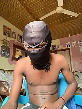 Snapshot of Jaydemasked chatting on 05-15-26, 01:07 Jaydemasked online show from 05-15-26, 01:07