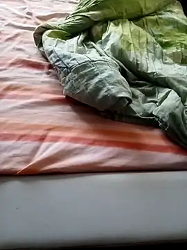 Hrnyallthetime online show from 02-17-26, 01:18