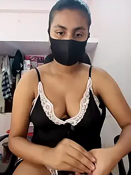 Snapshot of hotmanshi chatting on 10-04-25, 06:50 hotmanshi online show from 10-04-25, 06:50