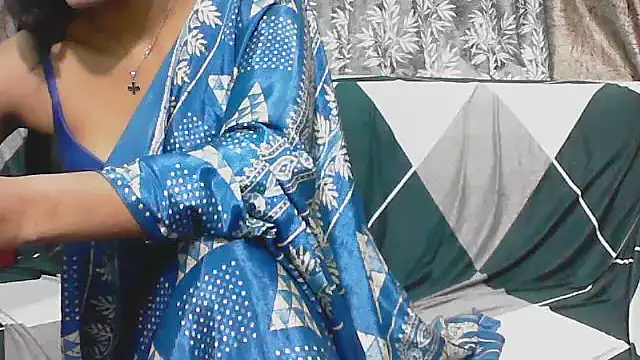 horny  couple  online show from 11-24-25, 06:40