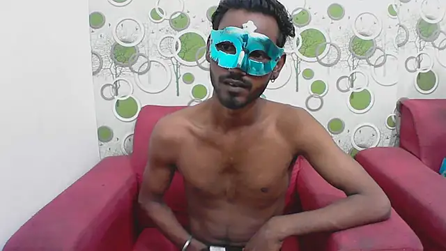 horny  couple  online show from 02-26-26, 05:56