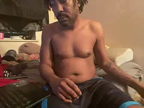 viceutk1 online show from 02-20-26, 09:10