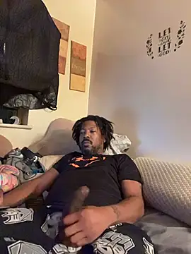 viceutk1 online show from 03-03-26, 01:45