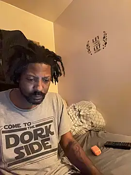 viceutk1 online show from 03-05-26, 01:01